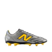 Buty piłkarskie New Balance 442 Elite v3 FG NBU41F1O6