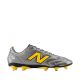 Buty piłkarskie New Balance 442 Elite v3 FG NBU41F1O6