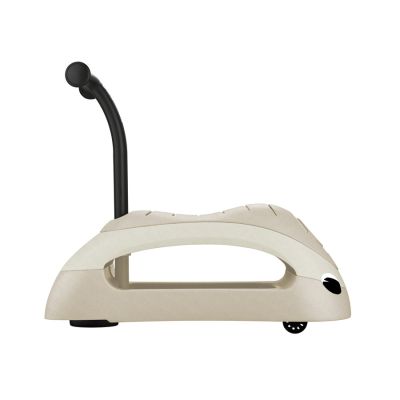 6. Chodzik jeździk 2w1 WALK N’ ROLL ECOLOGIC (830-566)