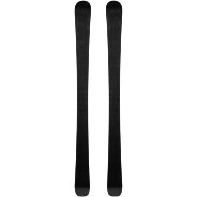 5. Narty Rossignol Experience Jr Kid-X / Kid 4 GW B76 Black