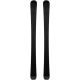5. Narty Rossignol Experience Jr Kid-X / Kid 4 GW B76 Black