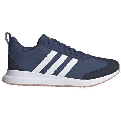 6. Buty biegowe adidas Run60S W EG8700