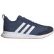 6. Buty biegowe adidas Run60S W EG8700