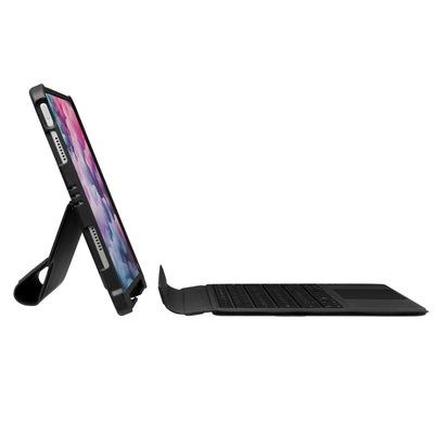 2. LAUT L_IPD22_TY2_DE_BK etui na tablet 33 cm (13") Etui z klapką Czarny
