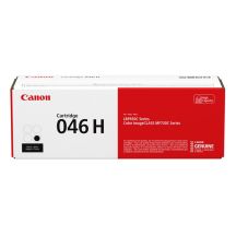 Canon Toner CRG-046H 1254C002 Black 6300 stron