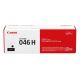Canon Toner CRG-046H 1254C002 Black 6300 stron