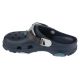 2. Crocs Classic All Terrain Clog 206340-410 Granatowe 41/42