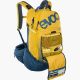 8. Plecak enduro Evoc Trail Pro 26 - curry/denim rozmiar: S/M