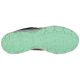 4. Skechers Hillcrest - Pure Escapade 149821-BKMT Czarne 36