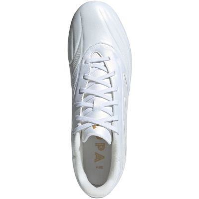 10. Buty piłkarskie adidas Copa Pure 2 League FG M IG8718