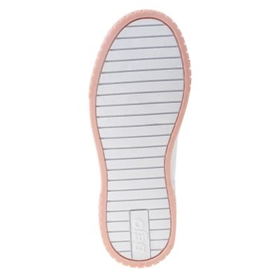 8. Buty Bejo Bates Jrg Jr 92800346681 