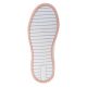 8. Buty Bejo Bates Jrg Jr 92800346681 