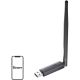 Bramka Z-Wave SONOFF 800 Dongle-PZG23