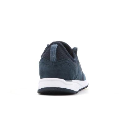 16. New Balance WRL247WP