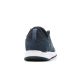 16. New Balance WRL247WP