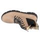 3. Buty Rieker Booties W X3414-60