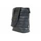 2. Tobra Hi Mountain Alaska AW16901CZARNA