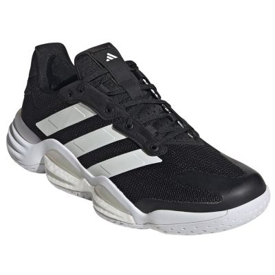 4. Buty do piłki ręcznej adidas Stabil 16 M IH5556