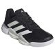 4. Buty do piłki ręcznej adidas Stabil 16 M IH5556