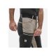5. Spodnie męskie MILLET Onega Stretch Pant M beżowe
