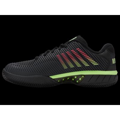 5. Buty K-Swiss HYPERCOURT EXPRESS 2 HB (06614-034-M)