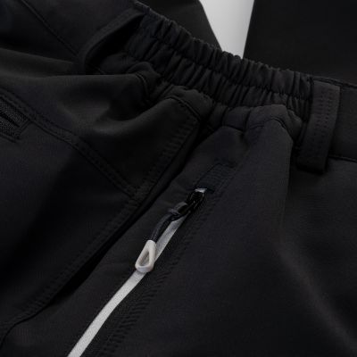 8. Męskie Spodnie 4NFC