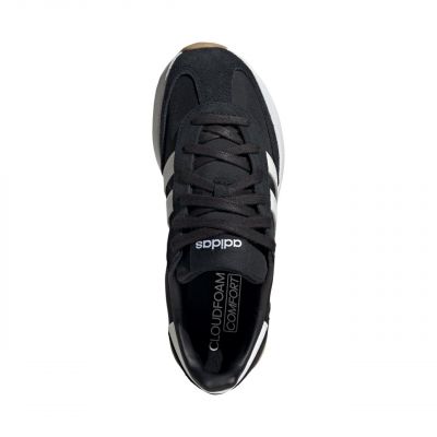4. Buty adidas Run 70s 2.0 W IH8595