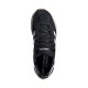 4. Buty adidas Run 70s 2.0 W IH8595
