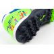 6. Joma buty dziecięce sportowe turfy Top Flex JR 2604 obuwie piłkarskie