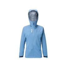 Kurtka damska MILLET Kamet Gtx Jkt W niebieska