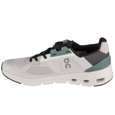 2. Buty do biegania On Cloudrift M 8797716