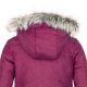 5. Kurtka zimowa Trollkids Girls Lifjell Jacket Jr 133-229