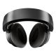 7. Słuchawki Steelseries Arctis Nova 7P Gen 2, Black