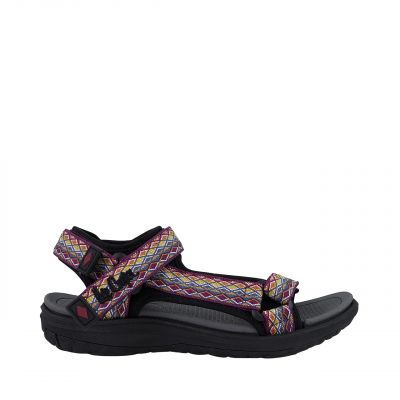 6. Sandały Lee Cooper W LCW-25-34-3565LA