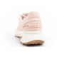 14. Buty do biegania Joma Meta W RMETLW2529