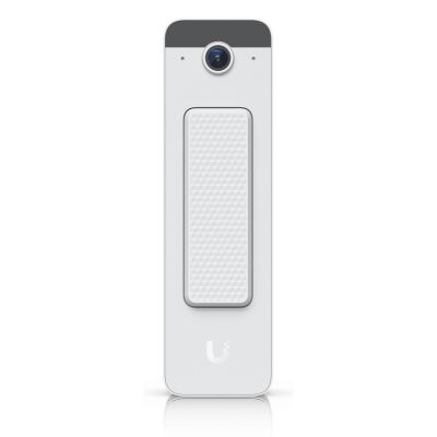Ubiquiti Doorbell Lite Biały