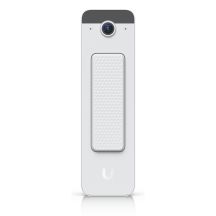 Ubiquiti Doorbell Lite Biały