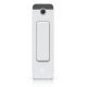 Ubiquiti Doorbell Lite Biały