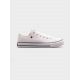 12. Trampki Lee Cooper W LCW-24-31-2741L