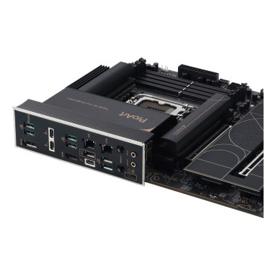 13. Płyta główna MB Z890 S1851 ATX/PROART Z890-CREATOR WIFI ASUS
