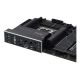 13. Płyta główna MB Z890 S1851 ATX/PROART Z890-CREATOR WIFI ASUS