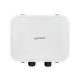 3. Lancom Systems OW-602 1775 Mbit/s Biały Obsługa PoE