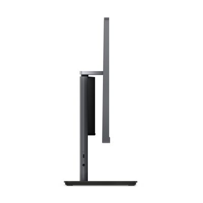 5. Lenovo ThinkCentre neo 50a G5 AiO i7-13620H 23.8"FHD Touch IPS 250nits AG 16GB DDR5 5200 SSD512 Intel UHD Graphics Cam5MP+IR W11Pro Luna Grey 3Y OnSite