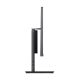 5. Lenovo ThinkCentre neo 50a G5 AiO i7-13620H 23.8"FHD Touch IPS 250nits AG 16GB DDR5 5200 SSD512 Intel UHD Graphics Cam5MP+IR W11Pro Luna Grey 3Y OnSite