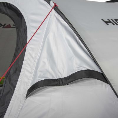 20. Namiot High Peak Vision 2 10281