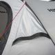 20. Namiot High Peak Vision 2 10281
