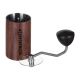 6. Młynek do kawy C40 MK4 Nitro Virginia Walnut Comandante