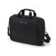2. DICOTA D3250803 torba na laptop 35,6 cm (14") Aktówka Czarny