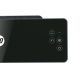 9. HP Laminator PRO LAMINATOR 600 A3, na zimno/gorąco, prędkość 60cm/min + 15 folii: 3xA4, 4xA5, 4xA6, 4xB-CARD, czarny