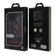 7. Etui Audi IML Sport MagSafe Case na iPhone 14 Pro Max 6.7" - czarne